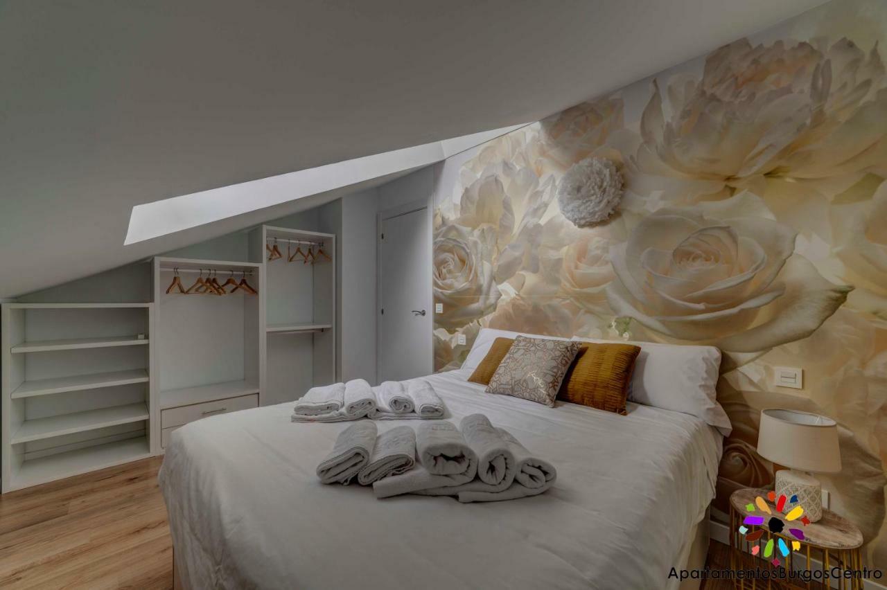 Apartment Edificio Aptos Turisticos - Centro Hc7 *